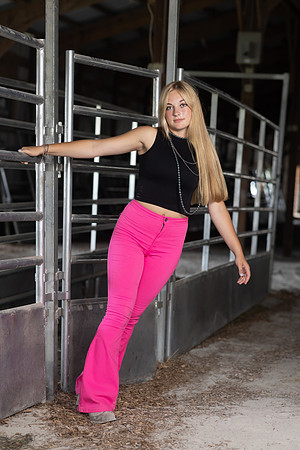 Indianapolis Senior Photographer | Connie Etter Photography -0597