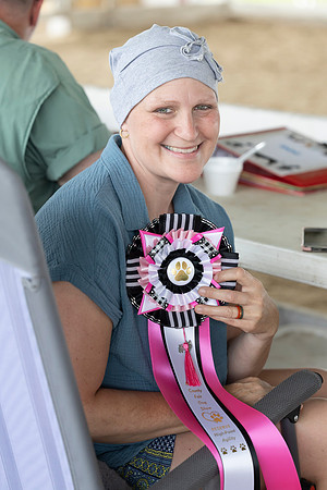 Indianapolis Senior Photographer Connie Etter Photography-4922