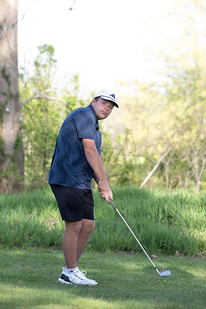 Indianapolis Senior Photographer Connie Etter Photography-0770