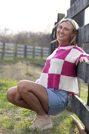 Indianapolis Senior Photographer Connie Etter Photography-6693