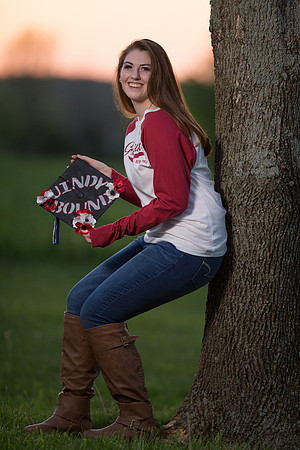 Indianapolis Senior Photographer | Connie Etter Photography-0186