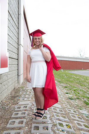 Indianapolis Senior Photographer | Connie Etter Photography-4217