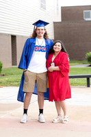 Indianapolis Senior Photographer | Connie Etter Photography-5659
