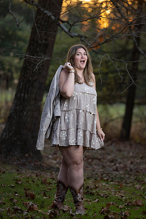 Indianapolis Senior Photographer Connie Etter Photography-8908