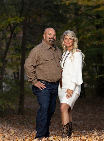 Indianapolis Senior Photographer Connie Etter Photography-6014