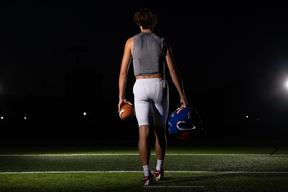 Indianapolis Senior Photographer Connie Etter Photography-9275