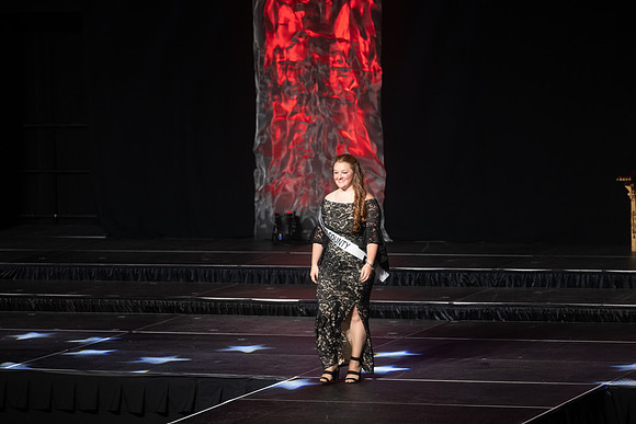 Indianapolis Senior Photographer | Connie Etter Photography-4859