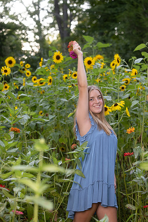 Indianapolis Senior Photographer | Connie Etter Photography -8420