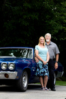 Indianapolis Senior Photographer Connie Etter Photography-0053