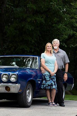 Indianapolis Senior Photographer Connie Etter Photography-0053