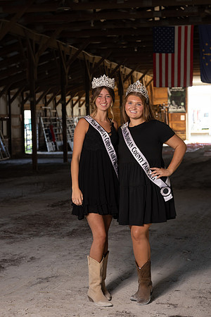 Indianapolis Senior Photographer | Connie Etter Photography -9800