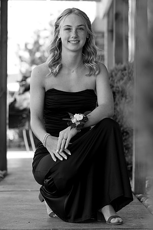 Indianapolis Senior Photographer Connie Etter Photography-1444