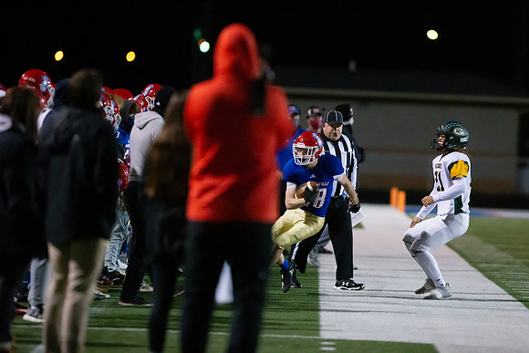 Indianapolis Senior Photographer | Connie Etter Photography-6094