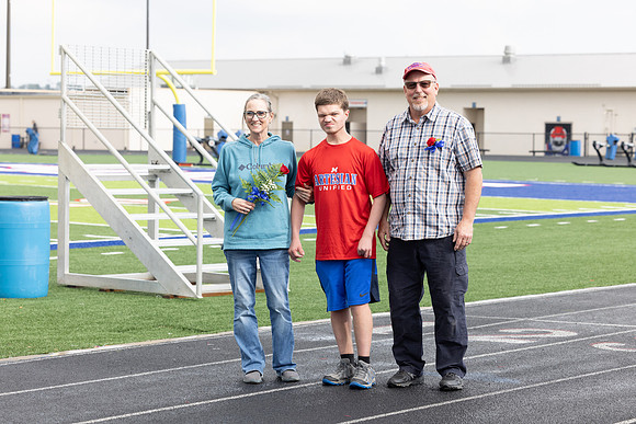 Indianapolis Senior Photographer | Connie Etter Photography-2590