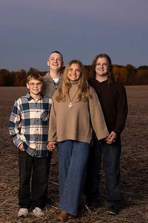 Indianapolis Senior Photographer Connie Etter Photography-4066