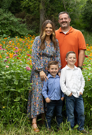 CONNIE ETTER PHOTOGRPAHY 7M9A2358