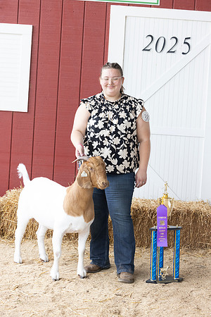 Indianapolis Senior Photographer Connie Etter Photography-4449