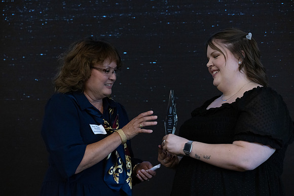Indianapolis Senior Photographer | Connie Etter Photography-0961