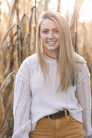 Indianapolis Senior Photographer | Connie Etter Photography-8813