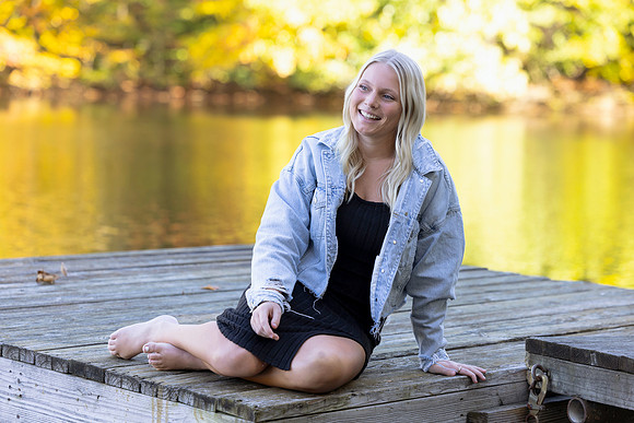Indianapolis Senior Photographer Connie Etter Photography-2403