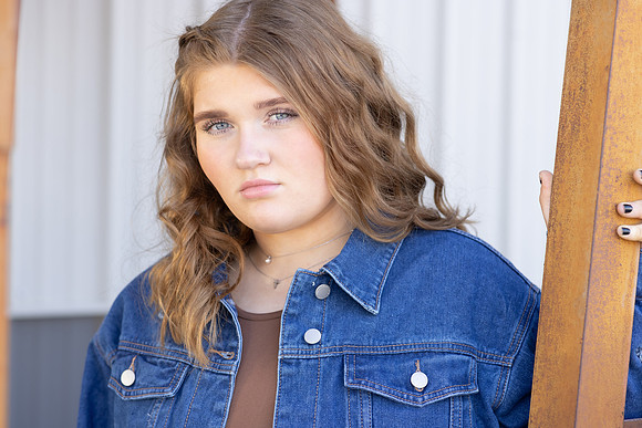Indianapolis Senior Photographer | Connie Etter Photography-6445