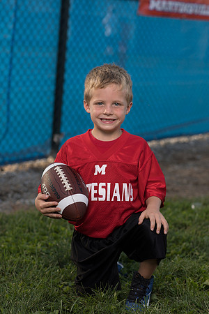 06 Indianapolis Senior Photographer | Connie Etter Photography-2-21