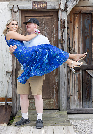 Indianapolis Senior Photographer | Connie Etter Photography-3742