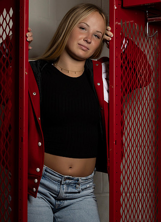 Indianapolis Senior Photographer Connie Etter Photography-7456 2