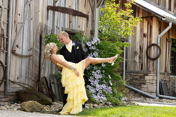Indianapolis Senior Photographer Connie Etter Photography-5489