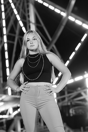 Indianapolis Senior Photographer | Connie Etter Photography -1102