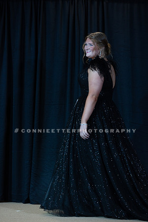 Indianapolis Senior Photographer Connie Etter Photography-5635