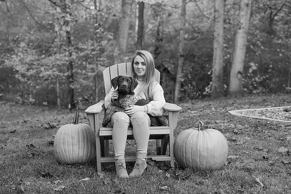 Indianapolis Senior Photographer | Connie Etter Photography-9080