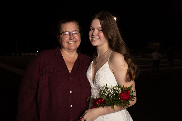 Indianapolis Senior Photographer | Connie Etter Photography-6746
