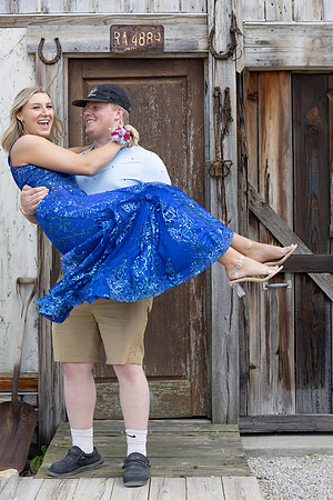 Indianapolis Senior Photographer | Connie Etter Photography-3743