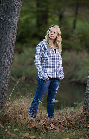 Indianapolis Senior Photographer | Connie Etter Photography-2401