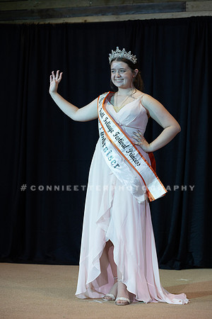 ff 2024 IMG_5706