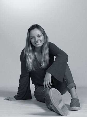 Indianapolis Senior Photographer | Connie Etter Photography-1663 2