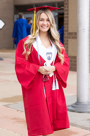 Indianapolis Senior Photographer | Connie Etter Photography-5666