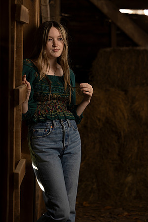 Indianapolis Senior Photographer Connie Etter Photography-7040