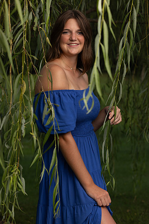 Connie Etter Photography Fallyn IMG_6314