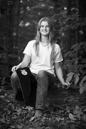 Indianapolis Senior Photographer Connie Etter Photography-9699