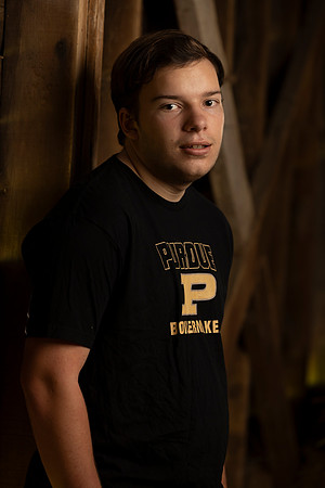 Indianapolis Senior Photographer Connie Etter Photography-9506