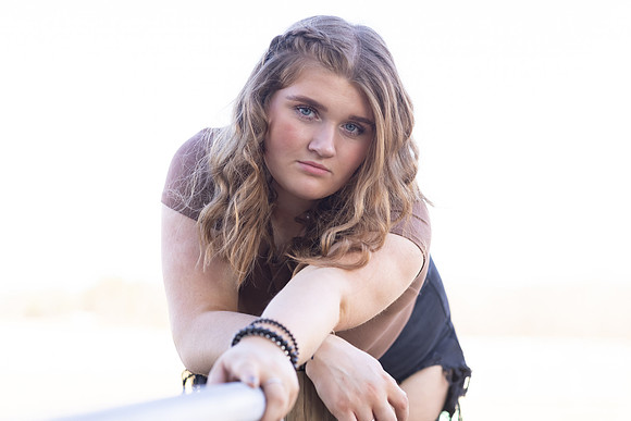 Indianapolis Senior Photographer | Connie Etter Photography-6742-2