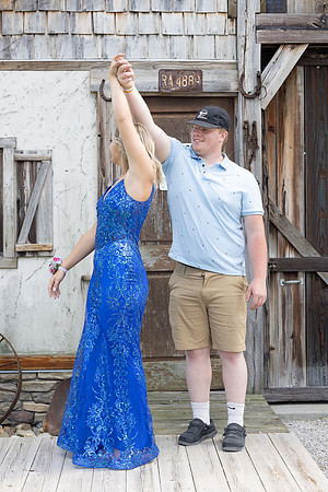 Indianapolis Senior Photographer | Connie Etter Photography-3745
