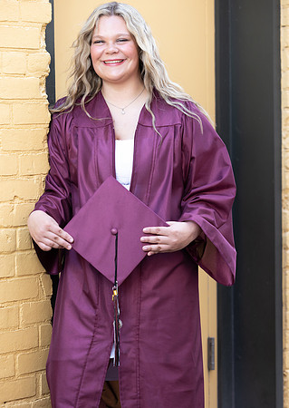 Indianapolis Senior Photographer | Connie Etter Photography-2683