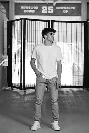 Indianapolis Senior Photographer Connie Etter Photography-2075