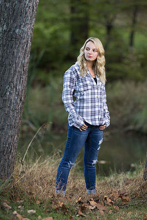 Indianapolis Senior Photographer | Connie Etter Photography-2404