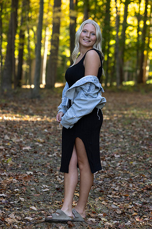 Indianapolis Senior Photographer Connie Etter Photography-2465