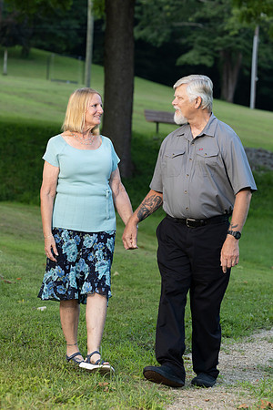 Indianapolis Senior Photographer Connie Etter Photography-0280