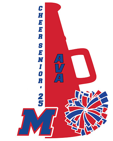 ava